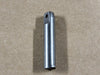 Roller Chain Offset Link No. 100H C-7490-P (Pack of 5)