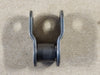 DIAMOND Roller Chain Offset Link No. 50 C-7550-P (Bag of 13)