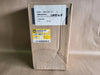 CATERPILLAR Canister Assembly (Breather) 165-4021