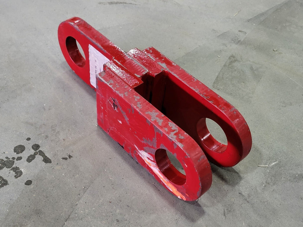 CATERPILLAR Tilt Link 139-3328