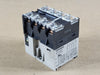OMRON 40 Amp General Purpose Relay 24VDC G7Z-3A1B-11Z