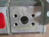 CATERPILLAR Axle Oil Cooler Fan Gear Pump 258-5060