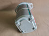 CATERPILLAR Axle Oil Cooler Fan Gear Pump 258-5060
