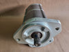 CATERPILLAR Axle Oil Cooler Fan Gear Pump 258-5060