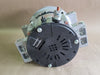 CATERPILLAR 24V Alternator 235-7133