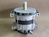 CATERPILLAR 24V Alternator 235-7133