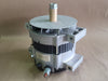 CATERPILLAR 24V Alternator 235-7133