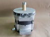 CATERPILLAR 24V Alternator 235-7133