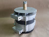 CATERPILLAR 24V Alternator 235-7133