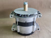 CATERPILLAR 24V Alternator 235-7133