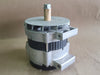 CATERPILLAR 24V Alternator 235-7133