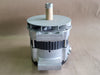CATERPILLAR 24V Alternator 235-7133