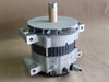 CATERPILLAR 24V Alternator 235-7133
