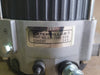 CATERPILLAR 24V Alternator 235-7133
