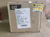 CATERPILLAR 24V Alternator 235-7133