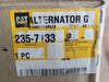 CATERPILLAR 24V Alternator 235-7133