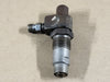 BOSCH Fuel Injector KD57SD79/13 (Bag of 3)
