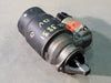 WILSON Starter Motor 91-01-3831
