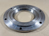 SANDVIK Flange 56026989