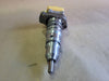 CATERPILLAR Rebuilt Fuel Injector 10R-1257