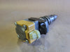 CATERPILLAR Rebuilt Fuel Injector 10R-1257