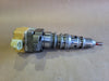 CATERPILLAR Rebuilt Fuel Injector 10R-1257