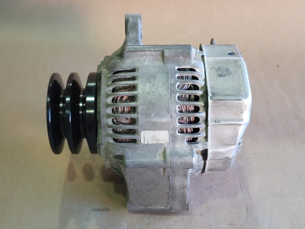 CATERPILLAR Rebuilt Alternator 0R-9274
