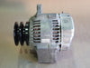 CATERPILLAR Rebuilt Alternator 0R-9274