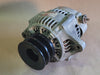 CATERPILLAR Rebuilt Alternator 0R-9274