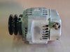 CATERPILLAR Rebuilt Alternator 0R-9274