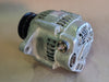 CATERPILLAR Rebuilt Alternator 0R-9274