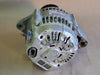 CATERPILLAR Rebuilt Alternator 0R-9274