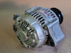 CATERPILLAR Rebuilt Alternator 0R-9274