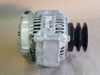 CATERPILLAR Rebuilt Alternator 0R-9274