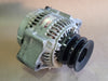 CATERPILLAR Rebuilt Alternator 0R-9274