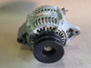 CATERPILLAR Rebuilt Alternator 0R-9274
