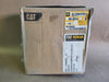 CATERPILLAR Rebuilt Alternator 0R-9274