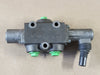 HYDROCONTROL Hydraulic Slice Valve 001772469