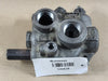 GRESEN HYDRAULICS Hydraulic Pilot Pressure Valve HP-503-MA-NR-10