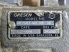 GRESEN HYDRAULICS Hydraulic Pilot Pressure Valve HP-503-MA-NR-10