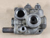 GRESEN HYDRAULICS Hydraulic Pilot Pressure Valve HP-503-MA-NR-10