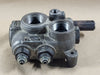 GRESEN HYDRAULICS Hydraulic Pilot Pressure Valve HP-503-MA-NR-10