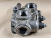 GRESEN HYDRAULICS Hydraulic Pilot Pressure Valve HP-503-MA-NR-10