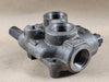GRESEN HYDRAULICS Hydraulic Pilot Pressure Valve HP-503-MA-NR-10