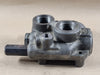 GRESEN HYDRAULICS Hydraulic Pilot Pressure Valve HP-503-MA-NR-10