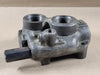 GRESEN HYDRAULICS Hydraulic Pilot Pressure Valve HP-503-MA-NR-10
