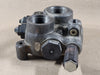 GRESEN HYDRAULICS Hydraulic Pilot Pressure Valve HP-503-MA-NR-10