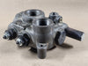 GRESEN HYDRAULICS Hydraulic Pilot Pressure Valve HP-503-MA-NR-10