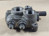 GRESEN HYDRAULICS Hydraulic Pilot Pressure Valve HP-503-MA-NR-10