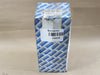 SANDVIK Intake Pipe 55053597